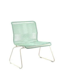 Montana Panton One Loungestol fra><noscript><img width=