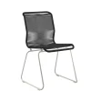 Montana Panton One Stol fra> Spisebordsstole