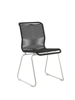 Montana Panton One Stol fra> Spisebordsstole
