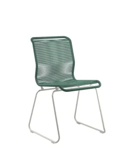 Montana Panton One Stol fra><noscript><img width=