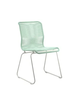 Montana Panton One Stol fra><noscript><img width=