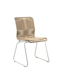 Montana Panton One Stol fra><noscript><img width=