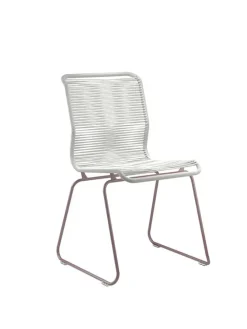 Montana Panton One Stol fra><noscript><img width=