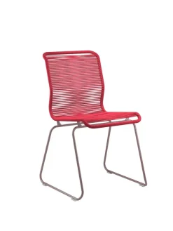 Montana Panton One Stol fra><noscript><img width=