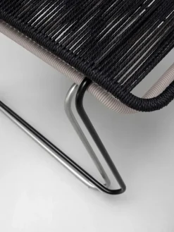 Montana Panton One Stol fra><noscript><img width=