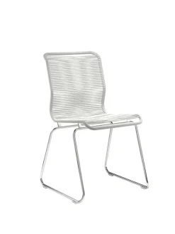 Montana Panton One Stol fra><noscript><img width=