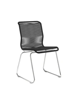 Montana Panton One Stol fra><noscript><img width=