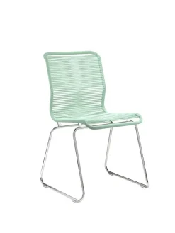 Montana Panton One Stol fra><noscript><img width=