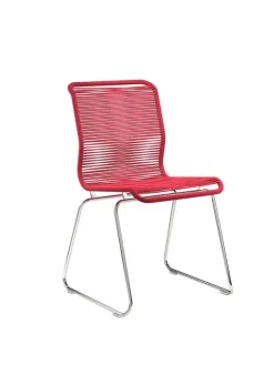 Montana Panton One Stol fra><noscript><img width=