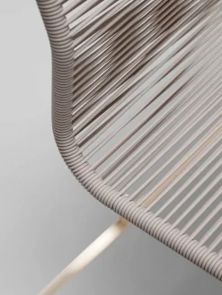 Montana Panton One Stol fra><noscript><img width=