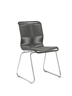 Montana Panton One Stol fra><noscript><img width=