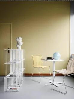 Montana Panton One Stol fra><noscript><img width=