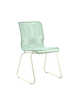 Montana Panton One Stol fra><noscript><img width=