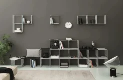 Montana Panton Wire D20, hvid fra><noscript><img width=