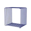Montana Panton Wire D20, Monarch fra> Reoler