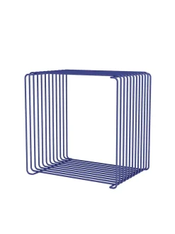 Montana Panton Wire D20, Monarch fra> Reoler