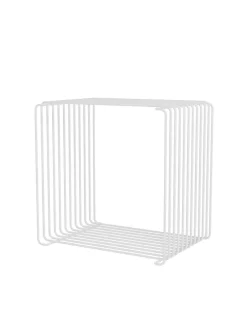 Montana Panton Wire D20, Monarch fra> Reoler