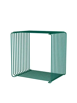 Montana Panton Wire D20, Pine fra> Reoler