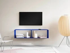Montana Panton Wire Extended D34,8, Black fra><noscript><img width=