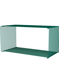 Montana Panton Wire Extended D34,8, Black fra><noscript><img width=
