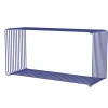 Montana Panton Wire Extended D25,7, Monarch fra> Reoler
