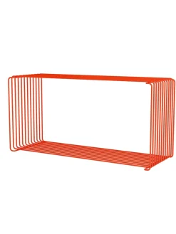 Montana Panton Wire Extended D25,7, Monarch fra><noscript><img width=