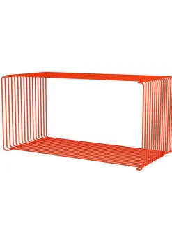 Montana Panton Wire Extended D34,8, Monarch fra><noscript><img width=