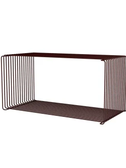 Montana Panton Wire Extended D34,8, Monarch fra><noscript><img width=