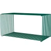 Montana Panton Wire Extended D34,8, Pine fra> Reoler