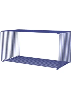 Montana Panton Wire Extended D34,8, Rosehip fra><noscript><img width=