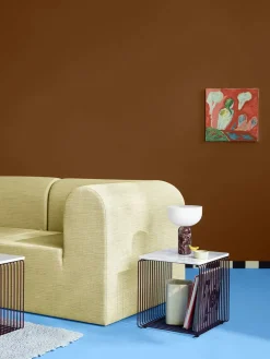 Montana Panton Wire, Pine fra><noscript><img width=