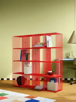 Montana Panton Wire Single, Black fra><noscript><img width=