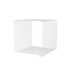 Montana Panton Wire Single D25,7, Black fra><noscript><img width=