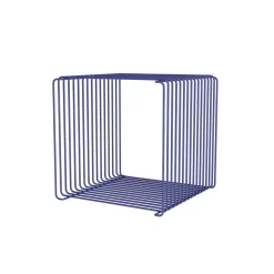 Montana Panton Wire Single D25,7, Pine fra><noscript><img width=
