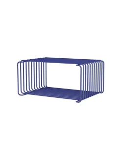 Montana Panton Wire Single Half Height D25,7 fra><noscript><img width=