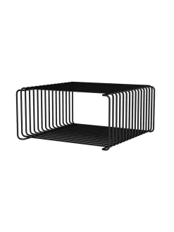 Montana Panton Wire Single Half Height D34,8 fra><noscript><img width=