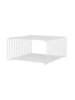 Montana Panton Wire Single Half Height D34,8 fra><noscript><img width=