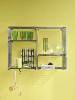 Montana Panton Wire Single Half Height D34,8 fra><noscript><img width=