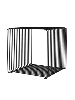 Montana Panton Wire Single, Monarch fra> Reoler