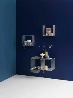 Montana Panton Wire Single, Monarch fra><noscript><img width=