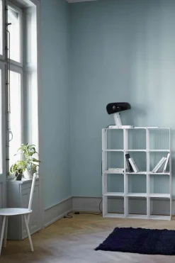 Montana Panton Wire Single, Snow fra> Reoler