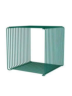 Montana Panton Wire Single, Snow fra><noscript><img width=