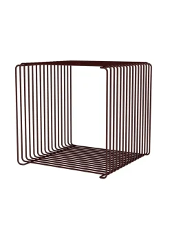 Montana Panton Wire Single, Snow fra><noscript><img width=