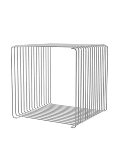 Montana Panton Wire Single, Snow fra><noscript><img width=