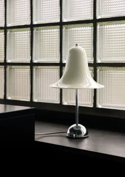 Verpan Pantop bordlampe, Ø23 af Verner Panton><noscript><img width=