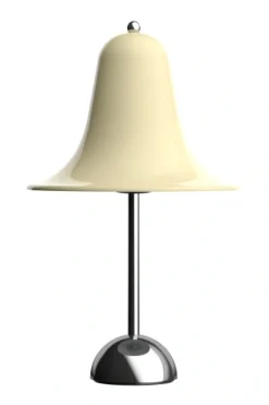 Verpan Pantop bordlampe, Ø23 af Verner Panton><noscript><img width=