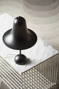 Verpan Pantop Bordlampe af Verner Panton><noscript><img width=