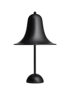 Verpan Pantop Bordlampe af Verner Panton><noscript><img width=