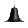 Verpan Pantop Pendel Ø23 af Verner Panton> Pendler|Spots