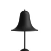 Verpan Pantop Portable Bordlampe af Verner Panton> Portable Lamper|Spots